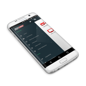 OTB LIVE – Live Horse Racing APP